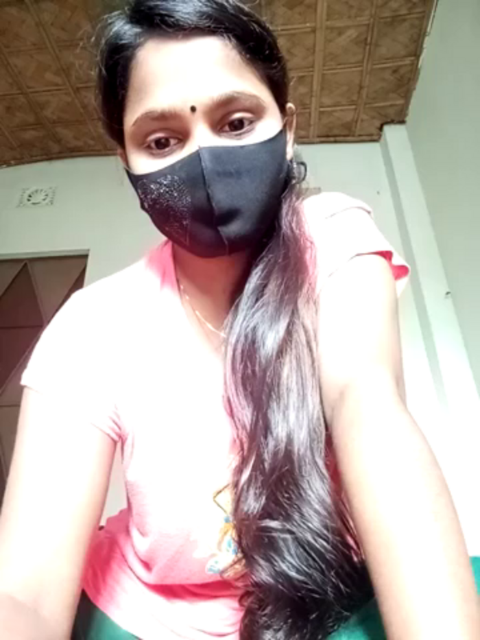 Puspita-