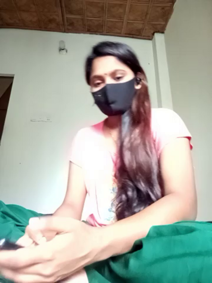Puspita-