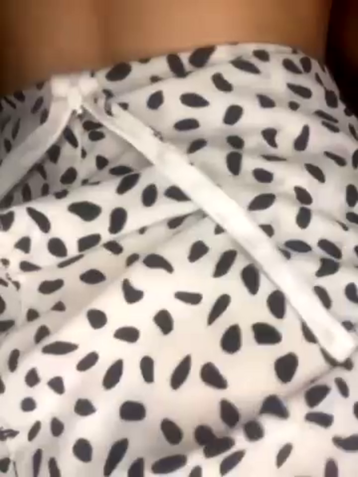 RachaCharmouta
