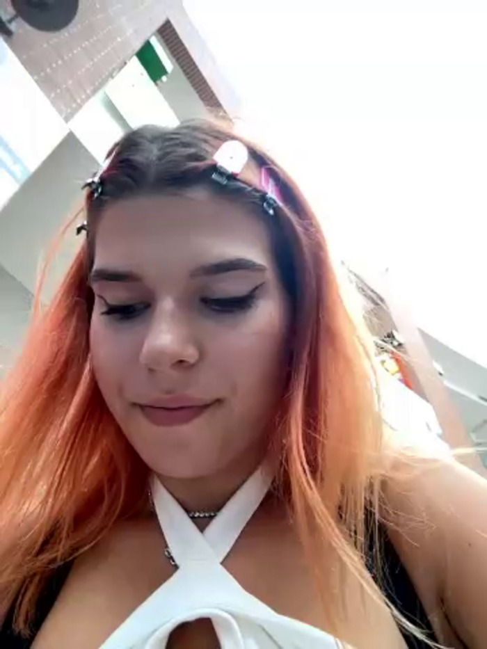 RiriRoseey