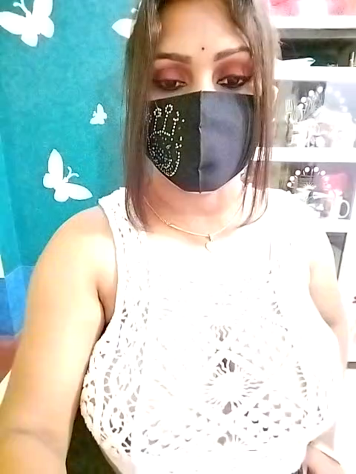 Riya_Sexy_Baby