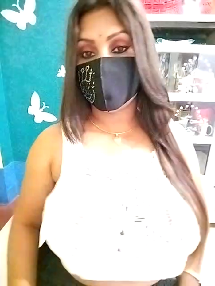 Riya_Sexy_Baby