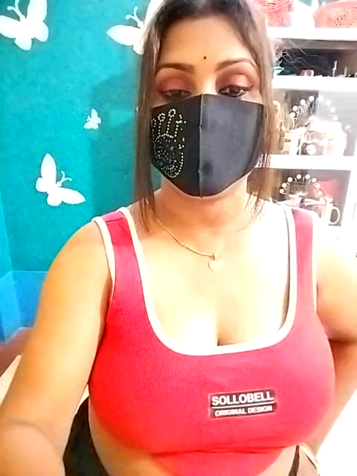 Riya_Sexy_Baby