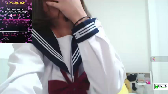 SUZU_