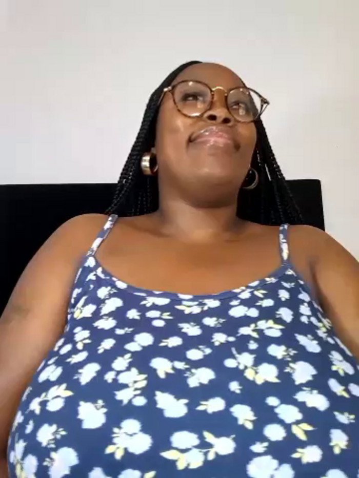 SWEETDOLLY29XX