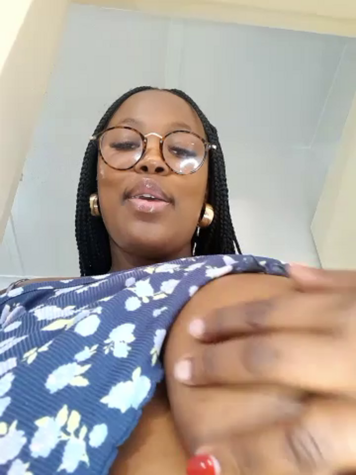 SWEETDOLLY29XX