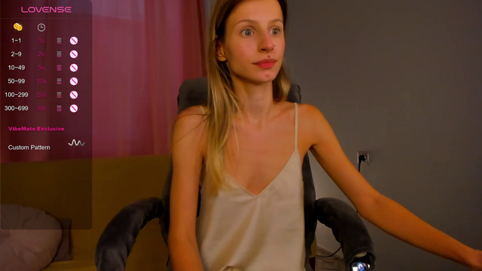 SadieSage