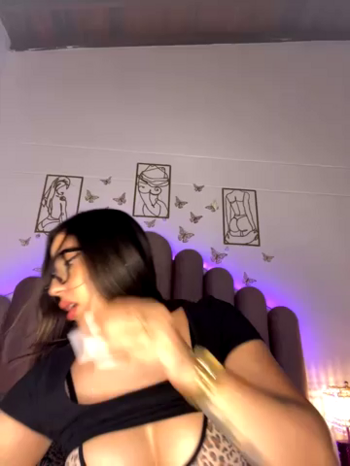 Sarapalmer1