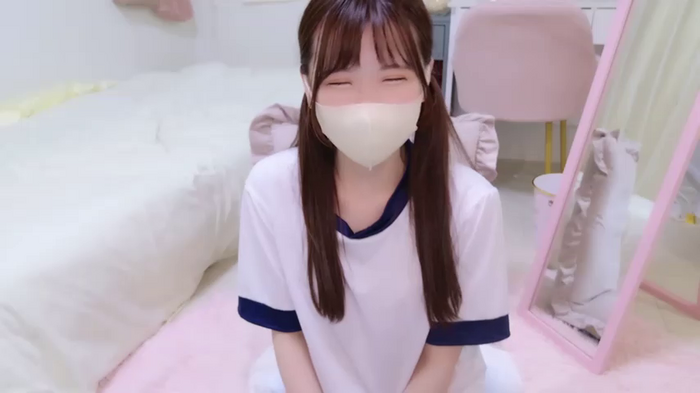 Sayuringo_