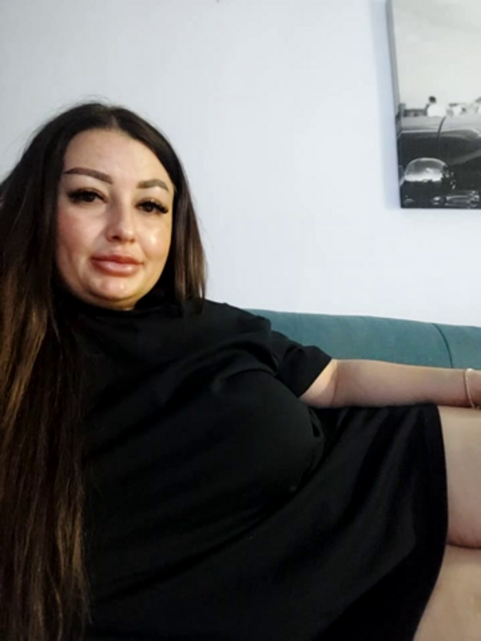 Sexy__Gabrielle