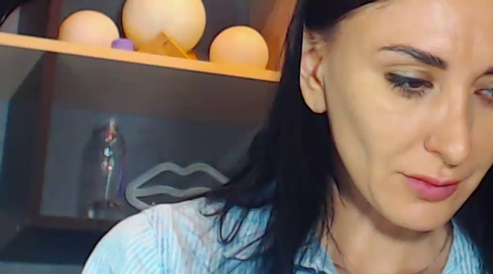 Siaconna