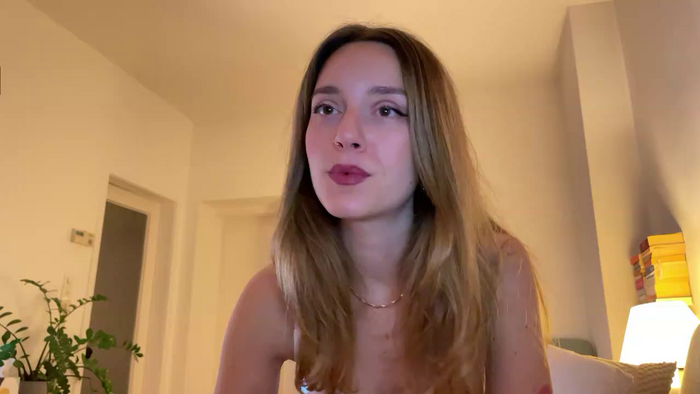 SirenaBelle