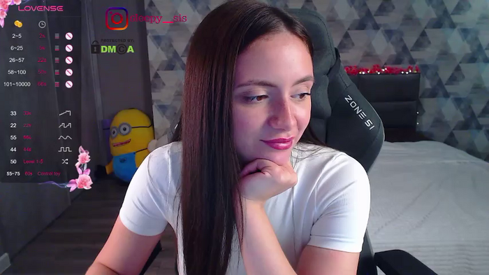 Sleepy_SIS