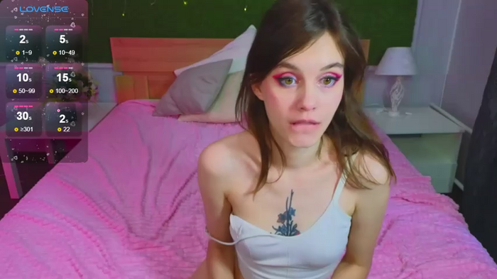 SusieMorris