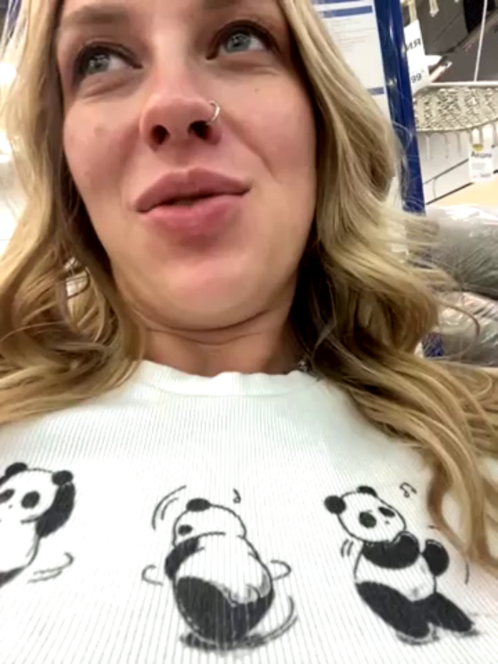 Sweet___Emily