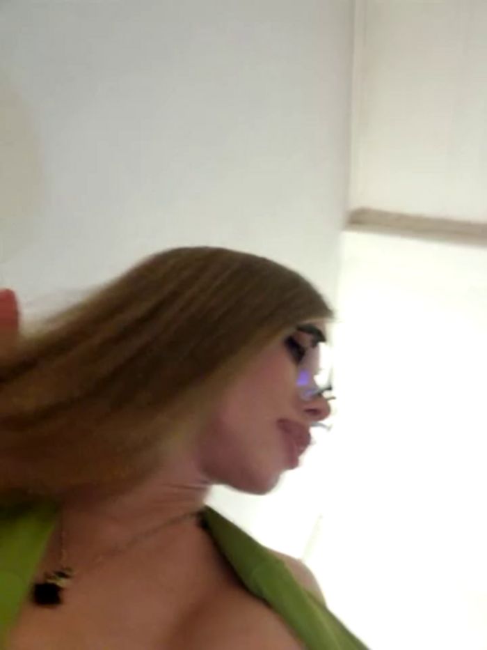 TamaraSavage