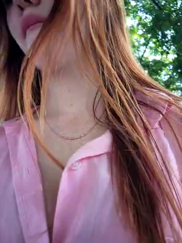 Teya_New