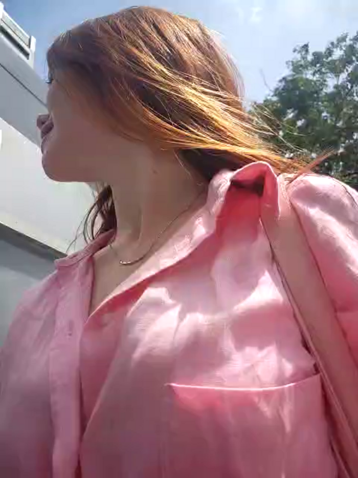 Teya_New