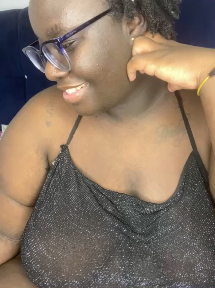 Toomuch_Squirt
