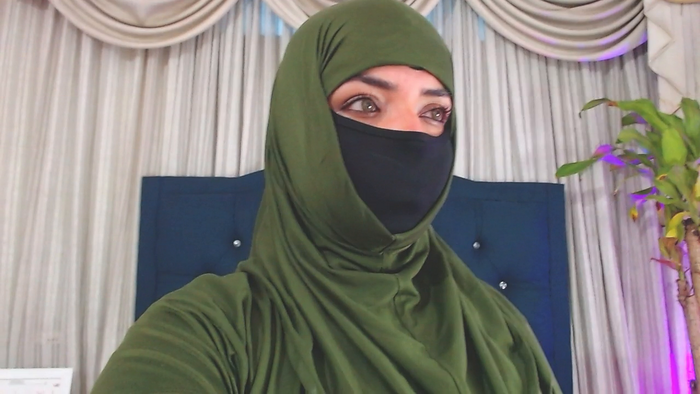 Uzra_hayed