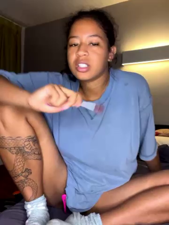 VanessaBling