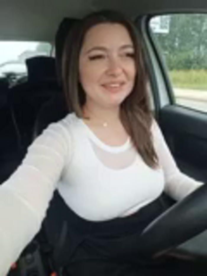 Vivi_Flame