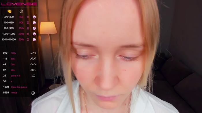 WandaHessey