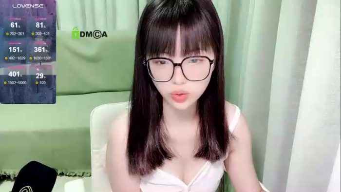 XiXiXiXi12138
