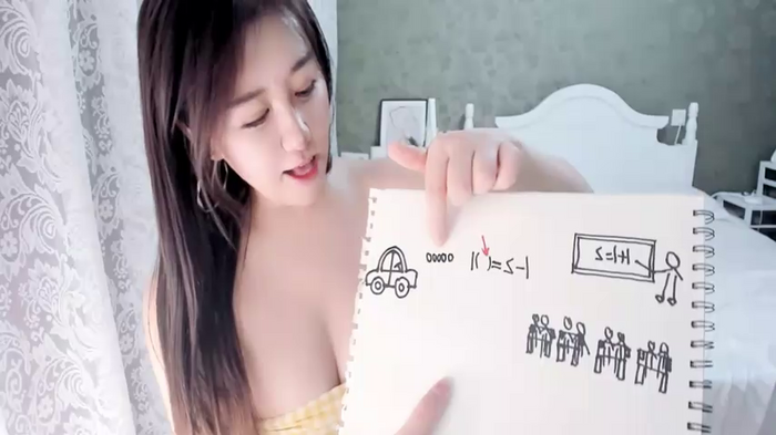 XiaoYangcong_66