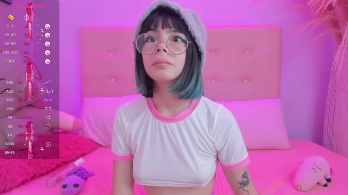 YUKII-UWU