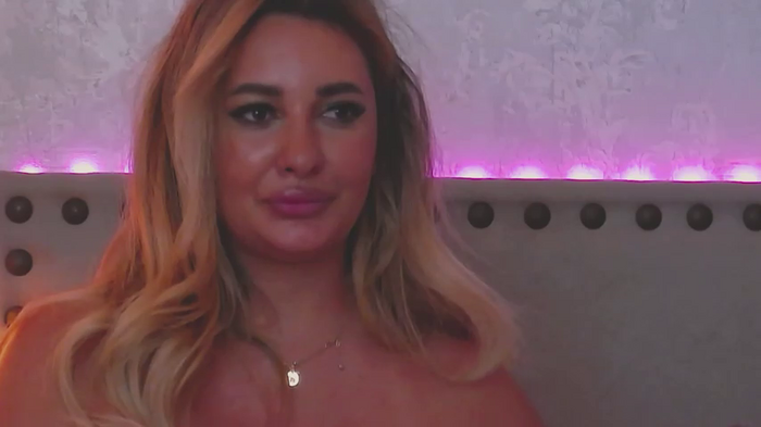 YaaraCollins