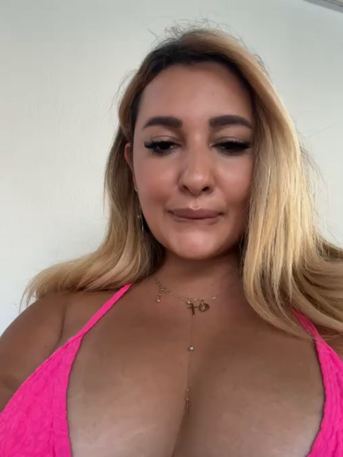 YaaraCollins