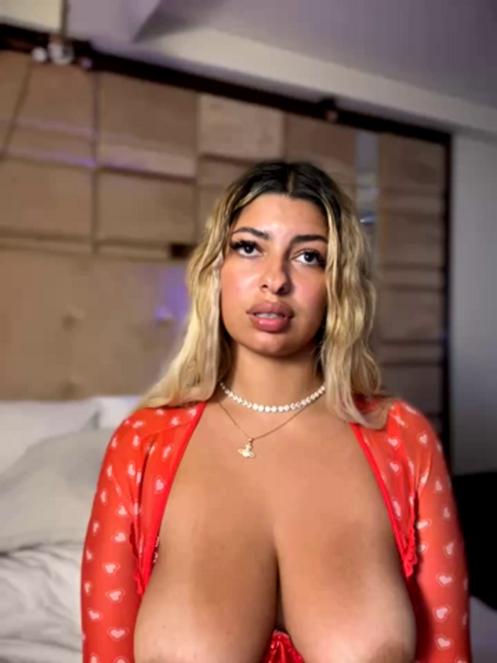 YaraMoon_