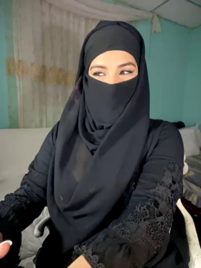 Zeynep-Lahsen
