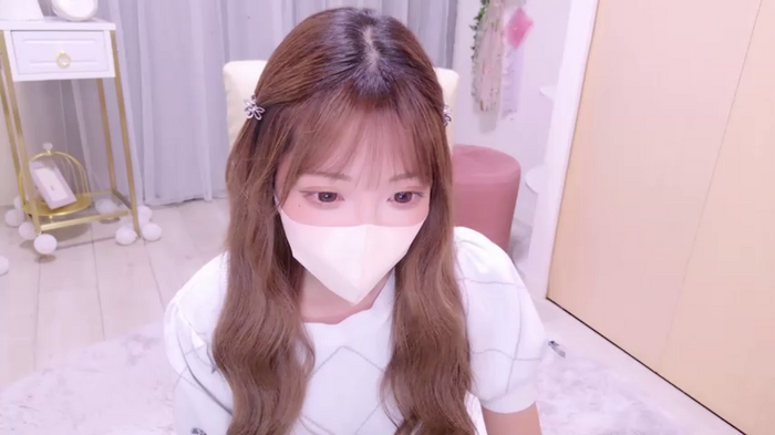 _ASUnyan