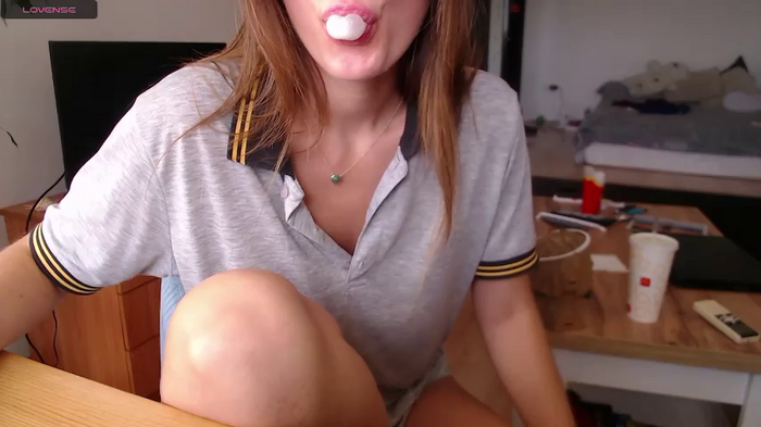 _Aleida_