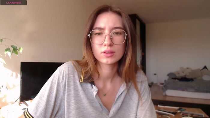 _Aleida_