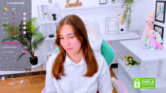 _Eliizabeth_