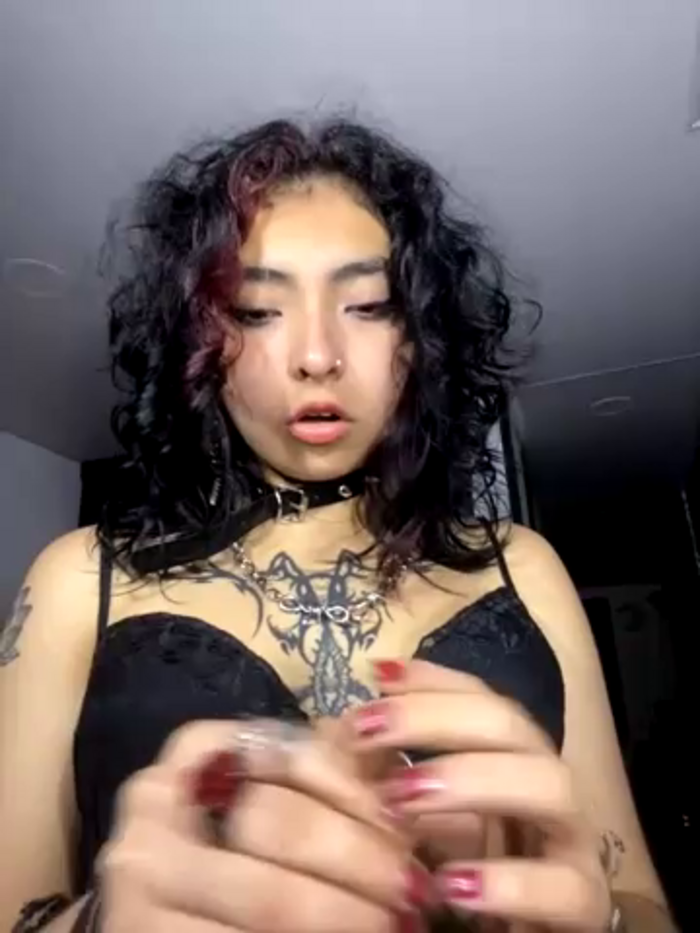 _Gothiccbitch_