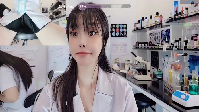 __Lab__