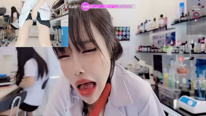 __Lab__