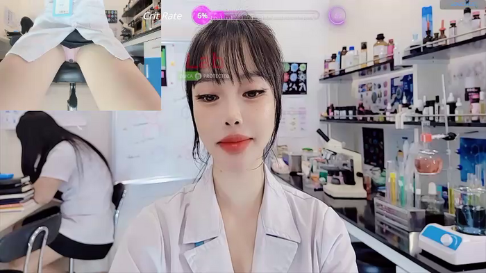 __Lab__