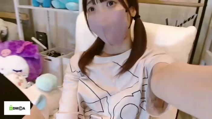 __Saya_
