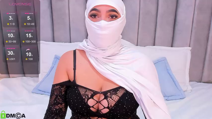 _malih_