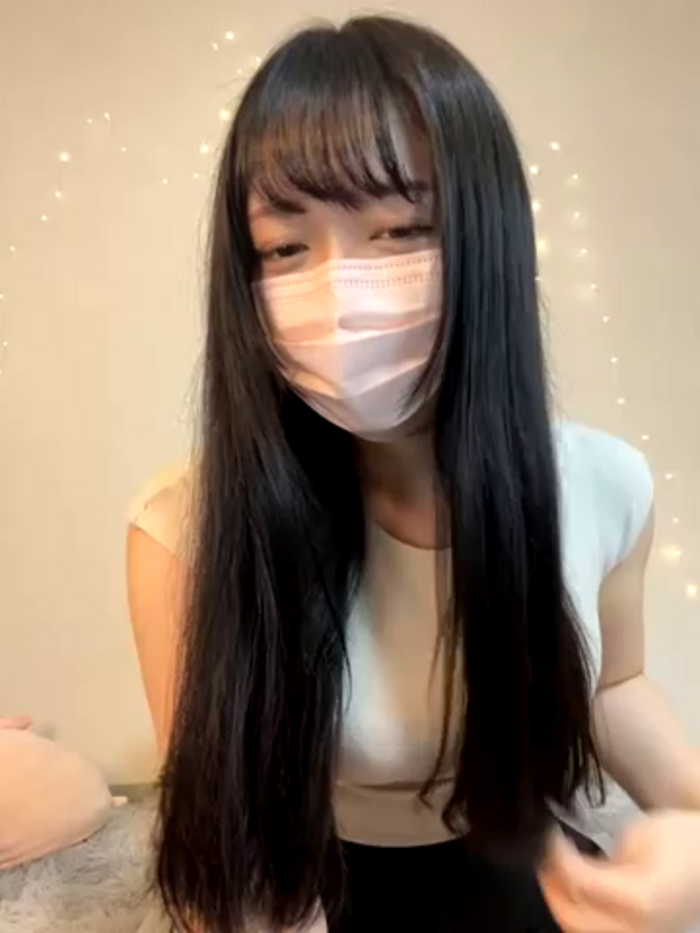 _rii__