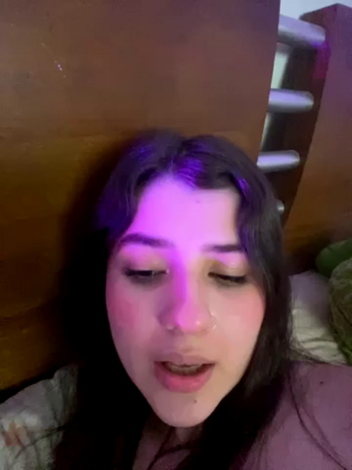 _sahara