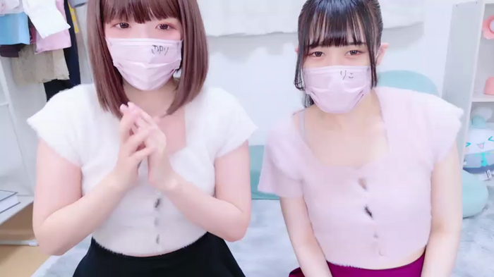 _sayuri_01