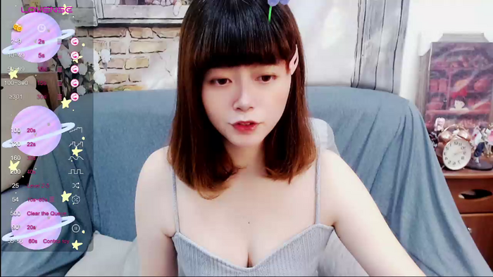 a0513