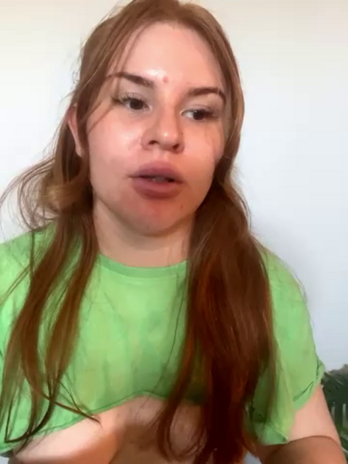 alexababy