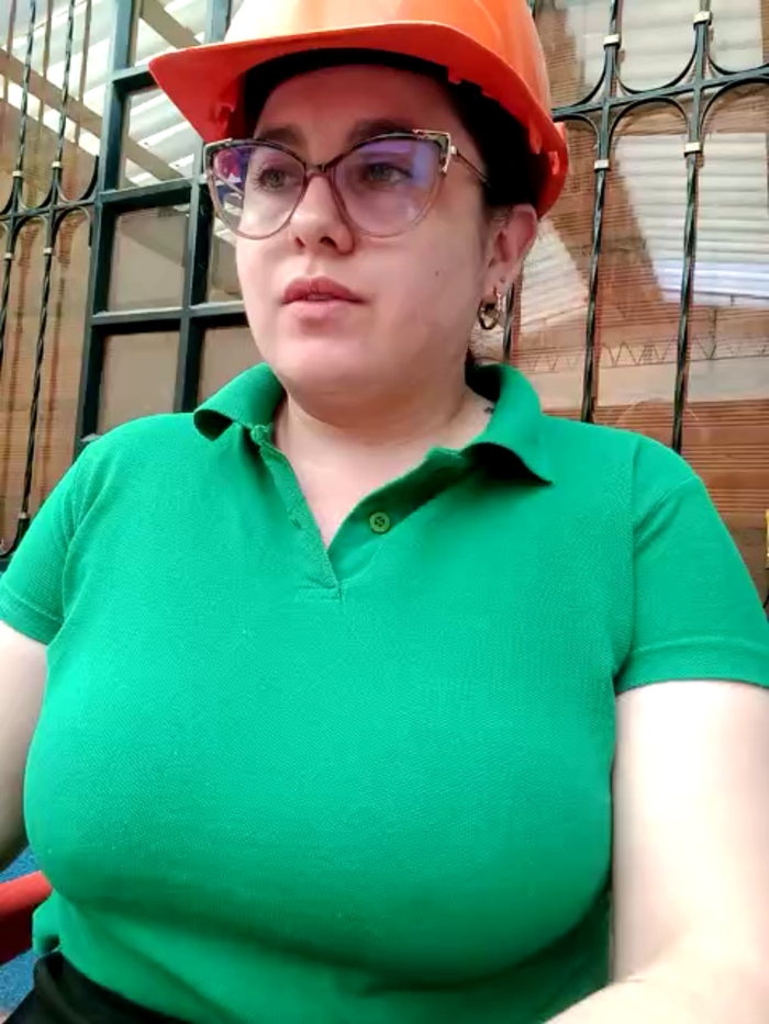 alicelebel1995